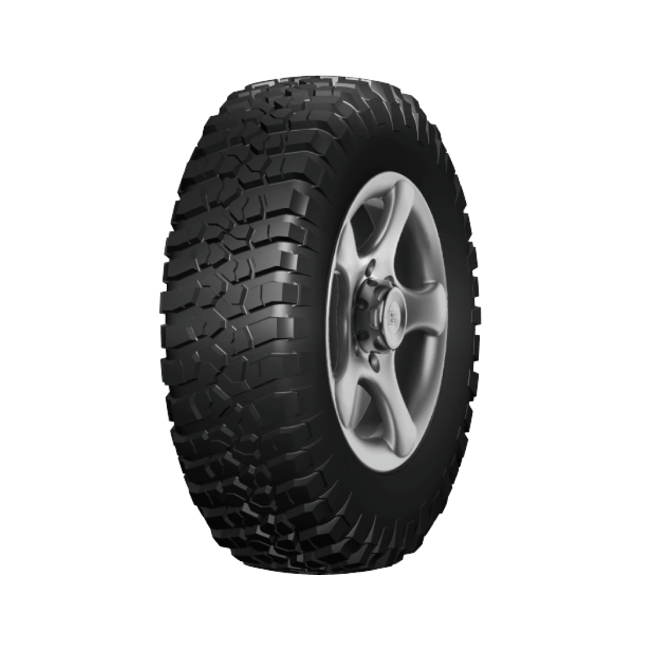 lakesea-215/75-r15-grack-m/t-100/97q